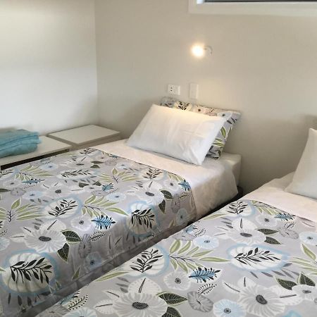 City View Townhouse Launceston Luaran gambar